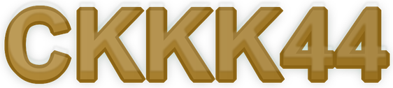ckkk44
